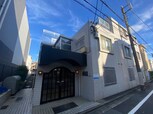 セントラルパ－ク氷川台(102)