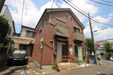 ユイット中町Ⅱ
