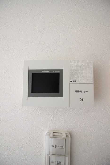 内観写真 ユイット中町Ⅱ