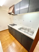 キッチン ヴィンテ－ジ文京千石（５０３）