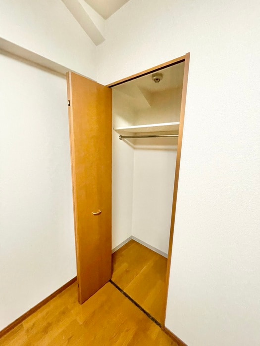 収納 ヴィンテ－ジ文京千石（５０３）