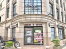 セブンイレブン 吉祥寺本町2丁目店(コンビニ)まで73m プリマヴェール吉祥寺