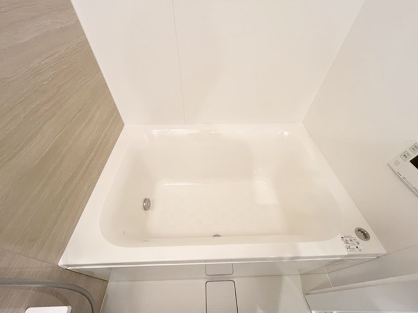 バス／シャワールーム等 リビオメゾン東池袋