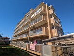 クレスティータ１７