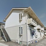 ｸﾚｾﾝﾄ南洋