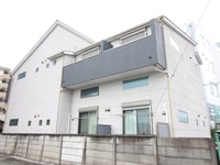 ＴＡＫＡガーデン