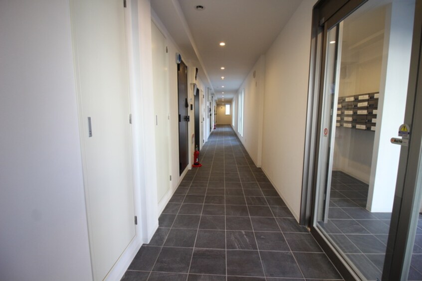 その他 フィレ・デ・フルール