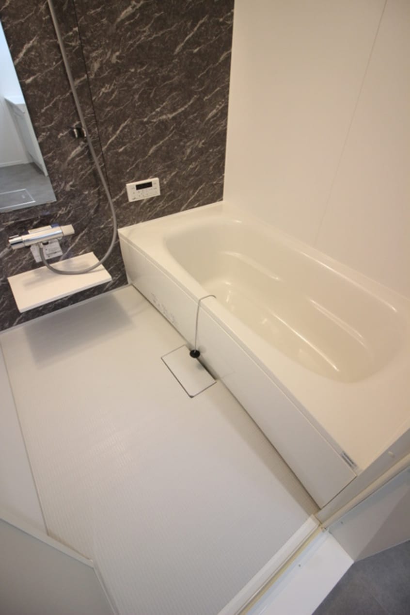 バス／シャワールーム等 フィレ・デ・フルール