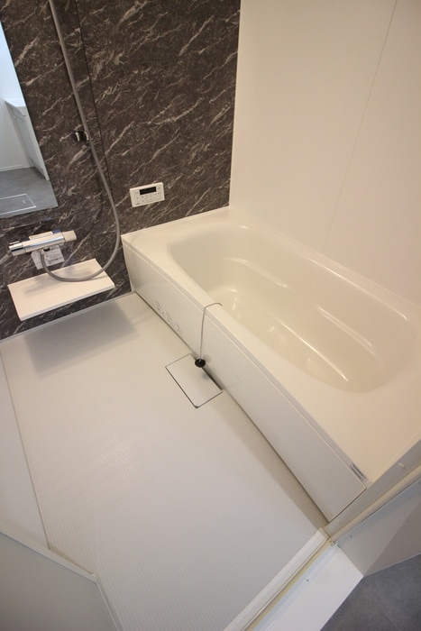 バス／シャワールーム等 フィレ・デ・フルール