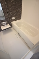 バス／シャワールーム等 フィレ・デ・フルール