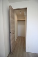 収納 フィレ・デ・フルール