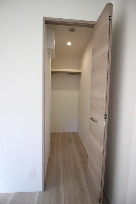 収納 フィレ・デ・フルール