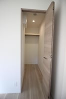 収納 フィレ・デ・フルール