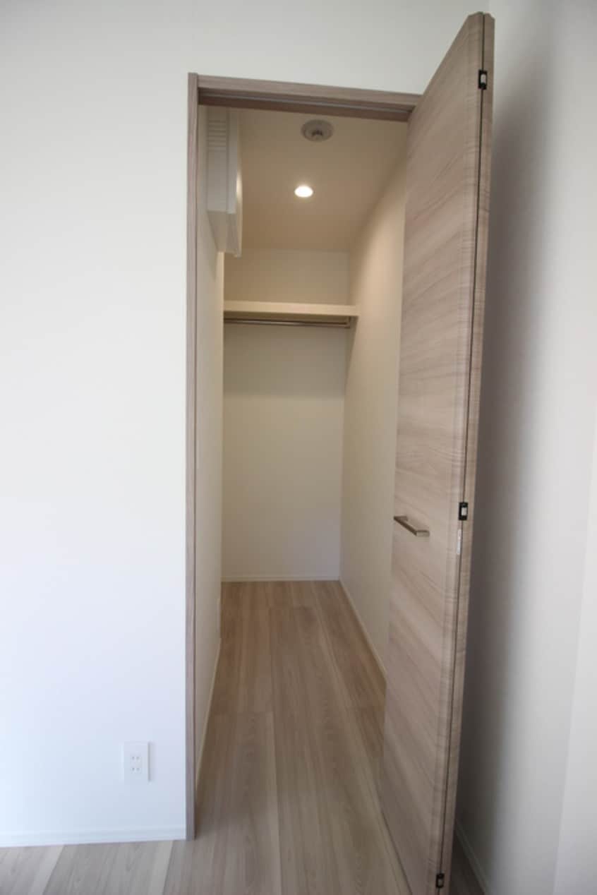 収納 フィレ・デ・フルール