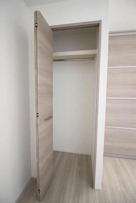 収納 フィレ・デ・フルール