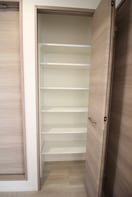 収納 フィレ・デ・フルール