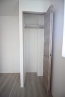 収納 フィレ・デ・フルール