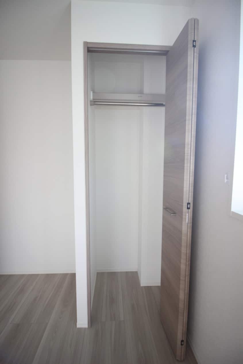 収納 フィレ・デ・フルール