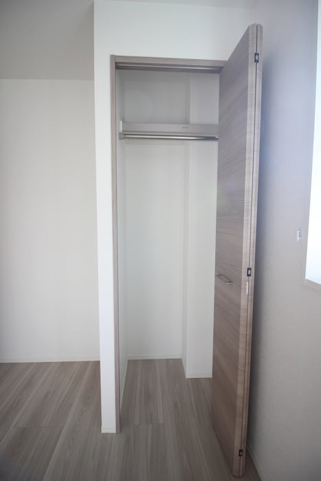 収納 フィレ・デ・フルール