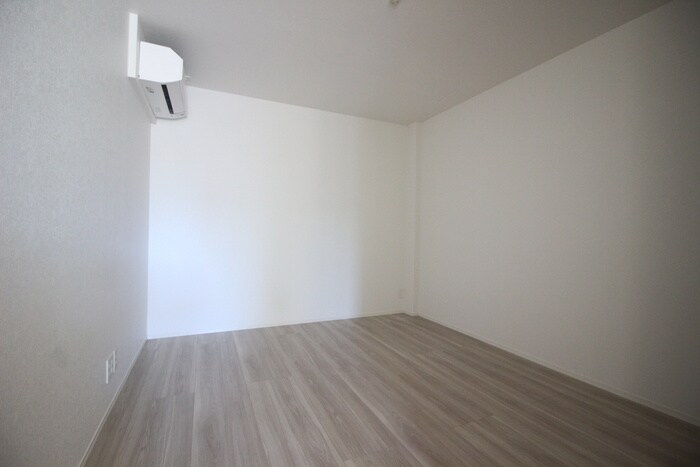 居室 フィレ・デ・フルール