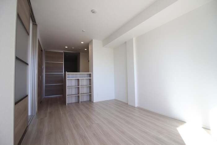 居室 フィレ・デ・フルール