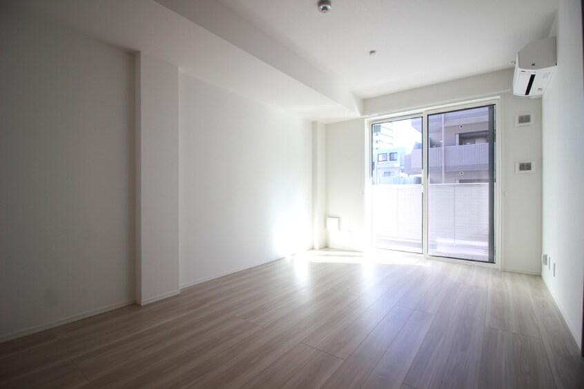 居室 フィレ・デ・フルール