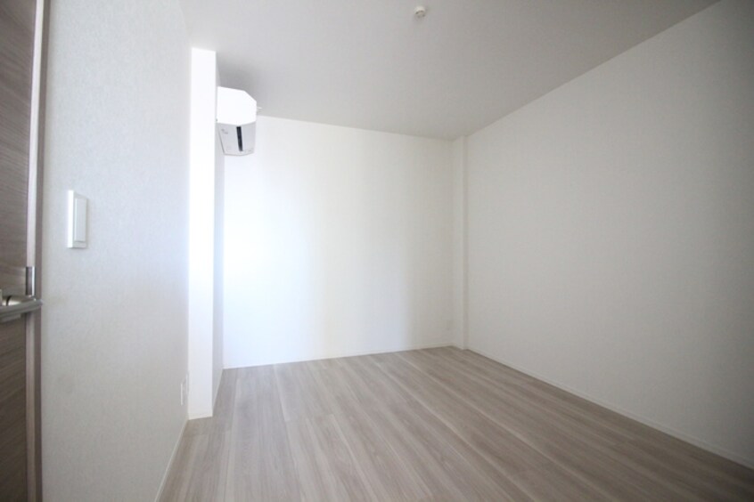 居室 フィレ・デ・フルール