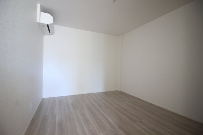 居室 フィレ・デ・フルール