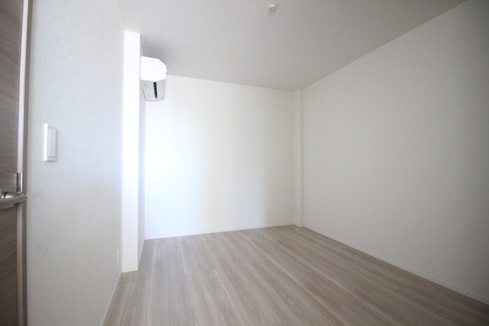 居室 フィレ・デ・フルール