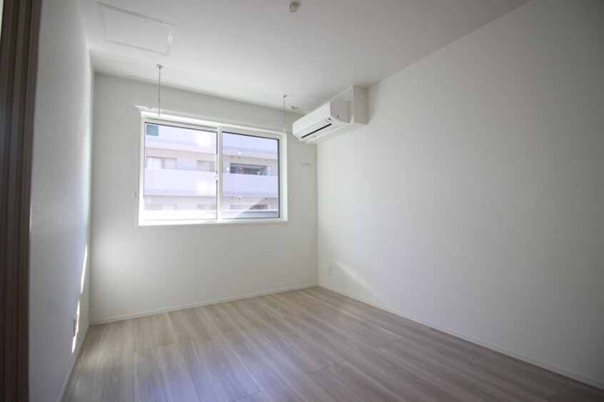 居室 フィレ・デ・フルール