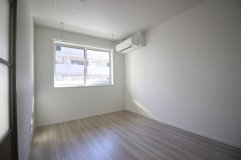 居室 フィレ・デ・フルール