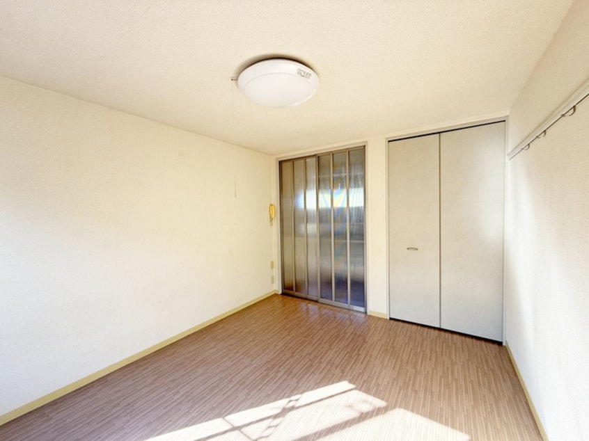 居室 ピコハウスⅠ