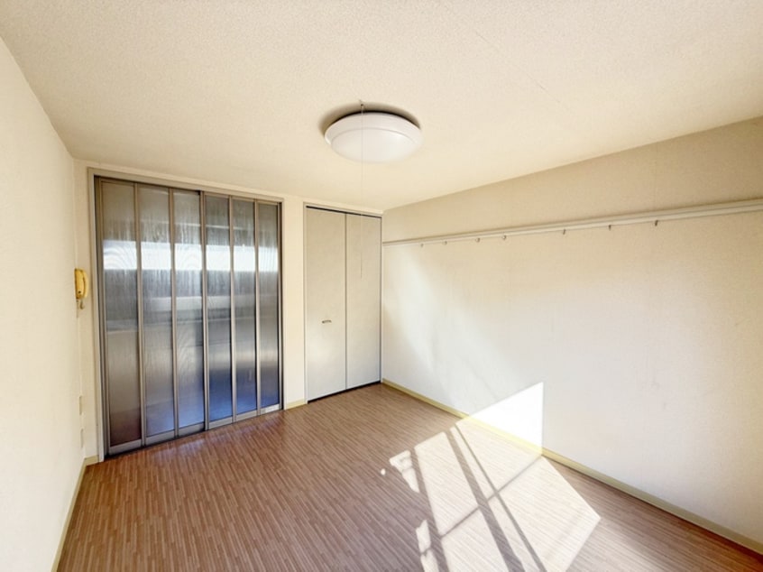 居室 ピコハウスⅠ