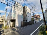 パティオみづほ文京東大前