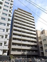 ルーブル蒲田弐番館（905）