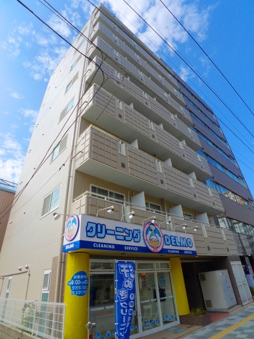 その他 アイビ－コ－ト