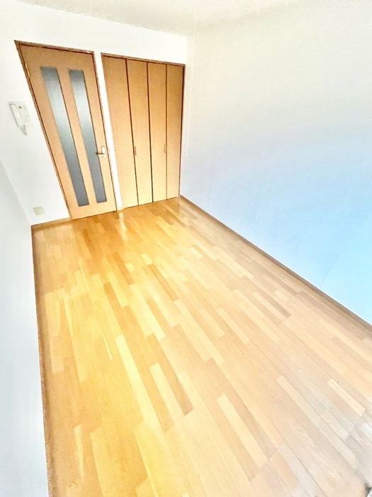 居室 アイビ－コ－ト