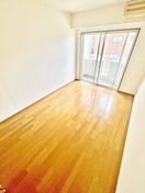 居室 アイビ－コ－ト