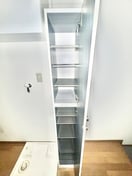 靴箱 アイビ－コ－ト