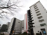 東陽町ハイホームＡ棟（724）