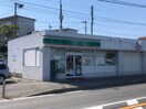 ローソン100(コンビニ)まで450m ﾚｼﾞｪﾝﾄﾞ野島公園弐番館