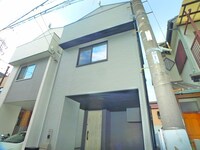 Kolet綾瀬♯07