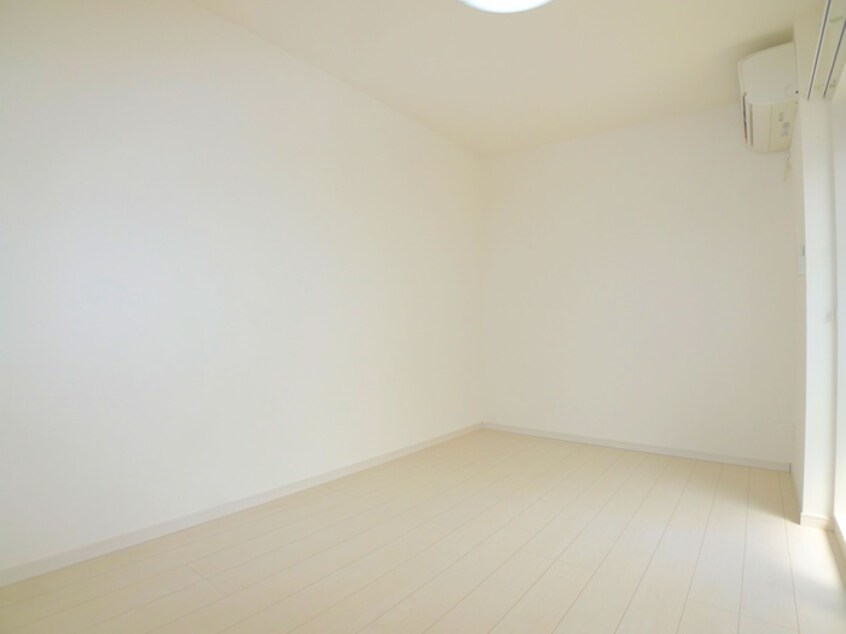 居室 リブリ・レスト