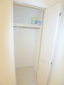 収納 リブリ・レスト