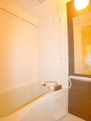 バス／シャワールーム等 リブリ・レスト