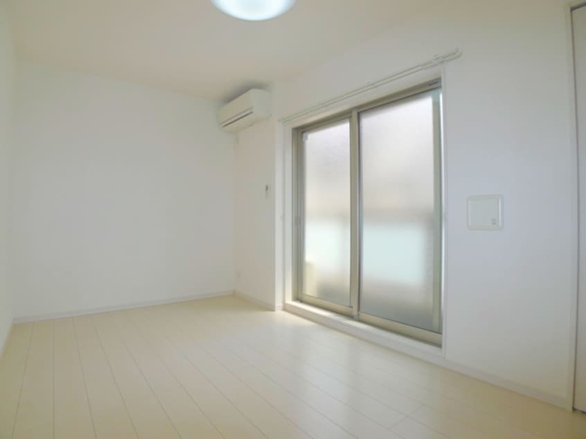 内観写真 リブリ・レスト