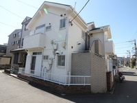 グリ－ンウッド大口