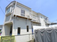ホワイトハウス