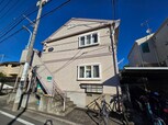 アネスタ下井草
