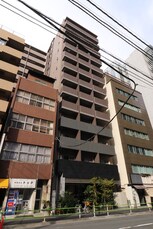 ｺﾝｼｪﾘｱ虎ノ門TOKYOPREMIUM(1402)